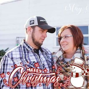 Meet your Posher, Misty